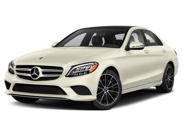 mercedes-benz c-class sedan 2020 WDDWF8EB6LR555137 image mercedes-benz c-class sedan 2020 WDDWF8EB6LR555137 image